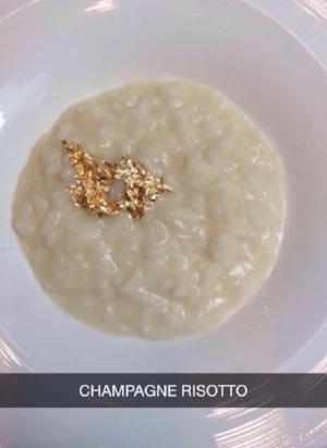 champagnerisotto.jpg