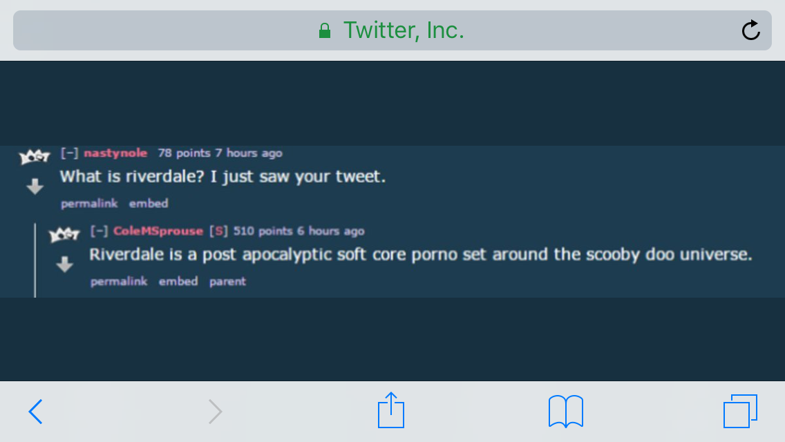 riverdaledescription.png