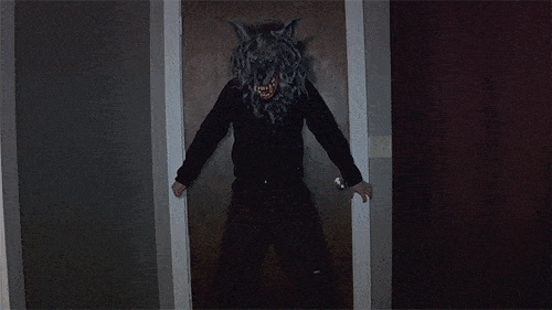 happy for halloween.gif