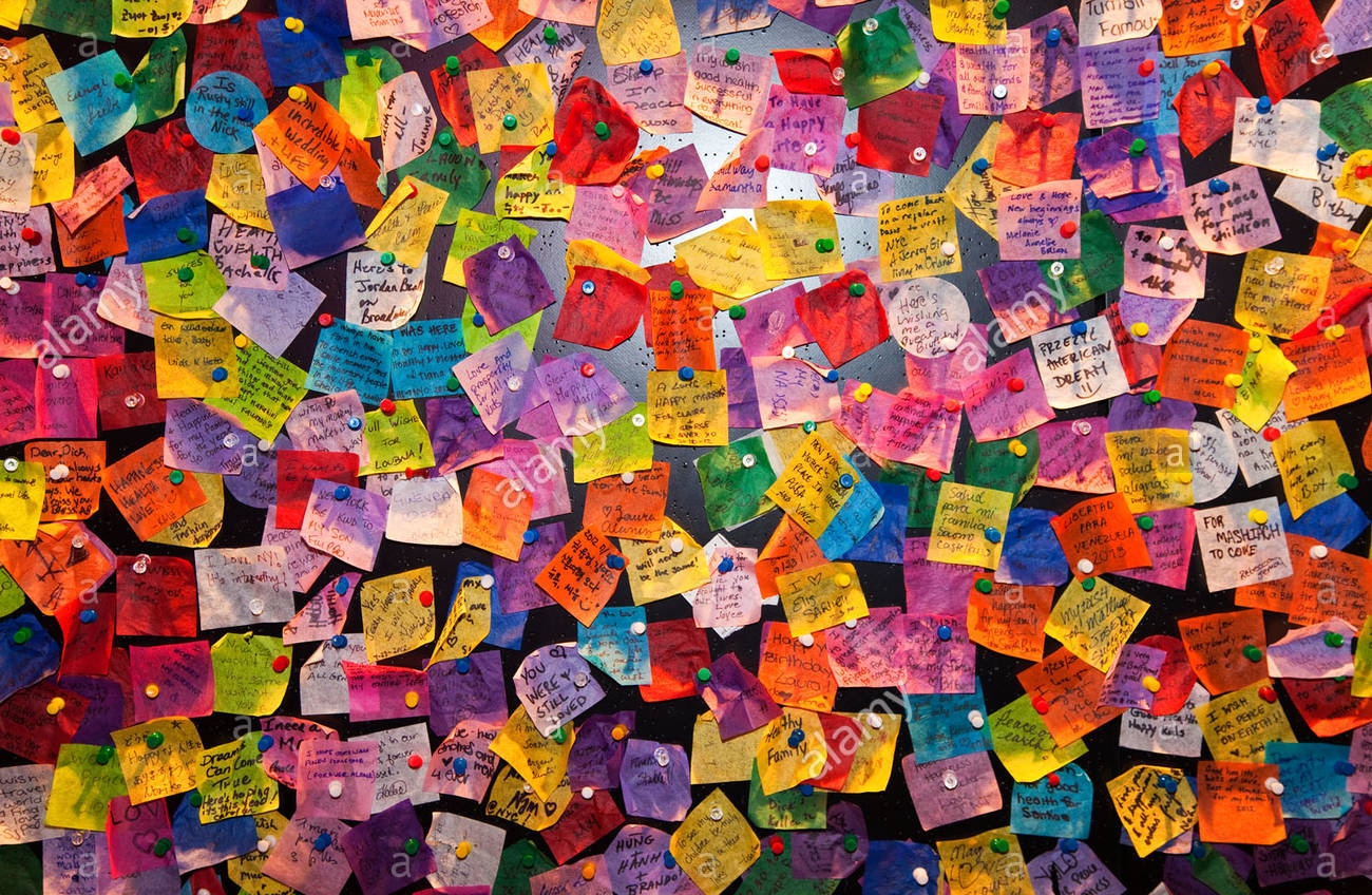 wishing-wall.jpg