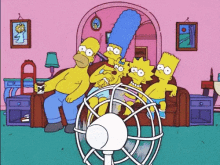 hotsimpsons.gif