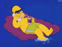 homerpool.gif