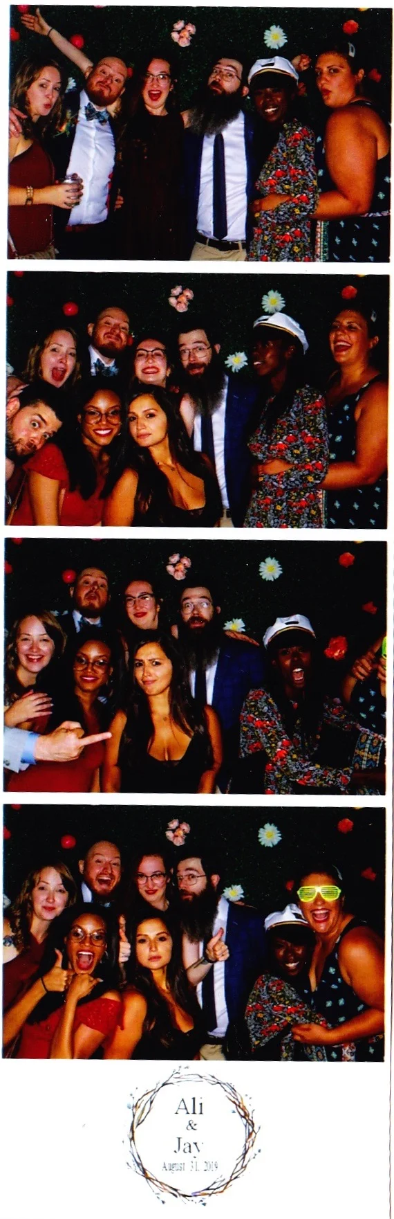 photobooth.jpg
