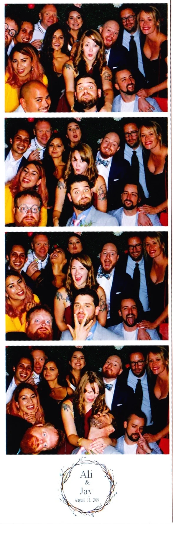 photobooth2.jpg