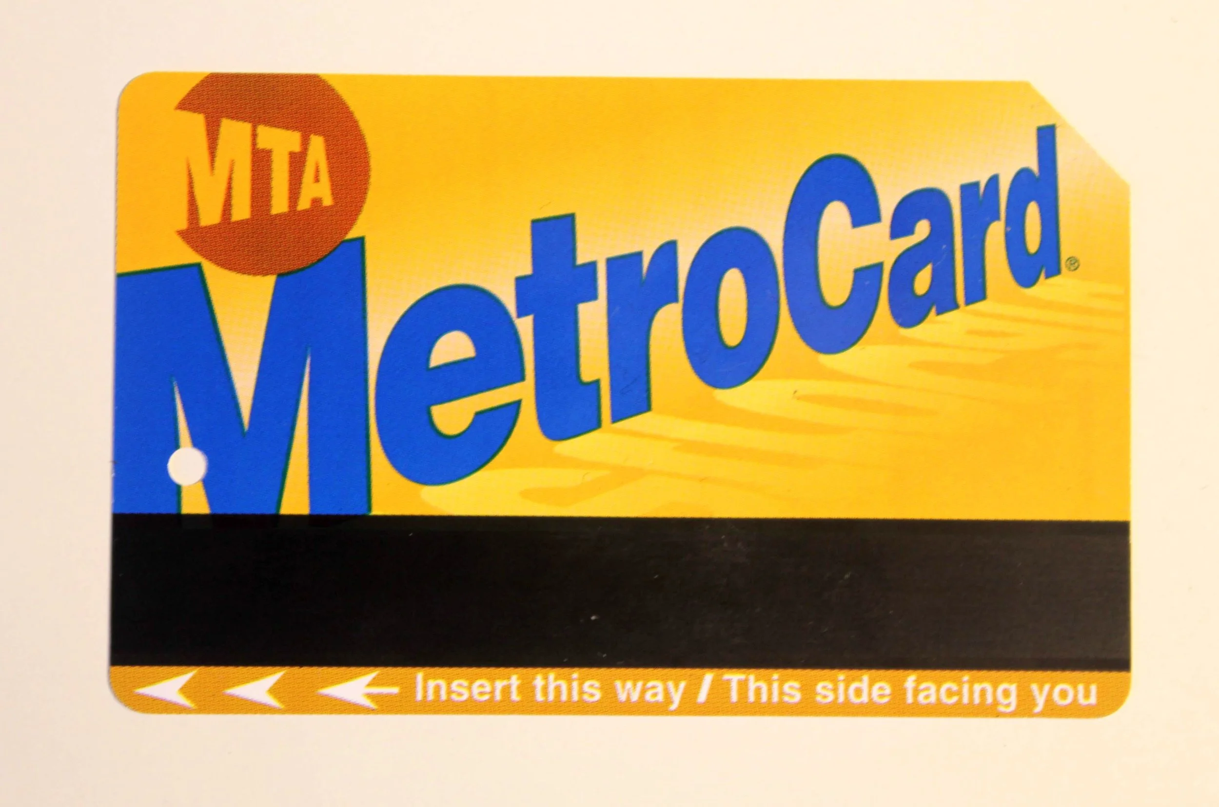 metrocard.jpg