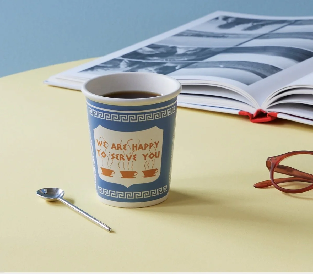 new york coffee cup.jpeg