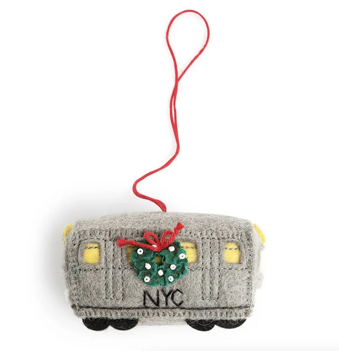 subway ornament.jpeg