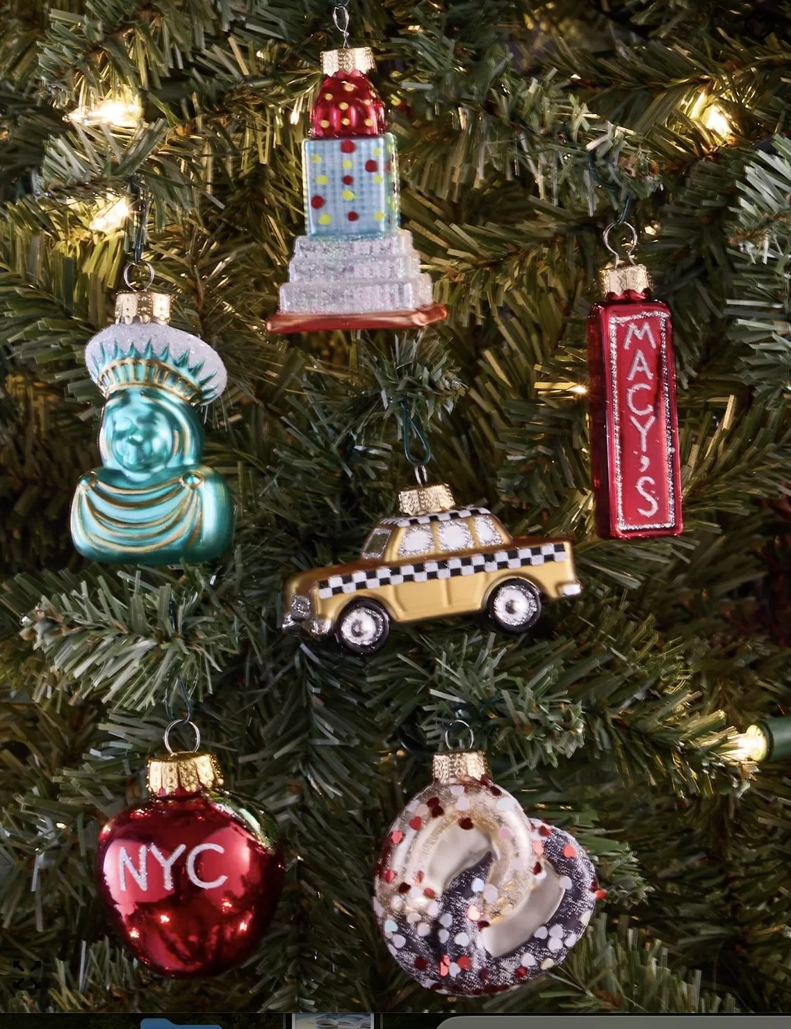 nyc christmas ornaments.jpeg