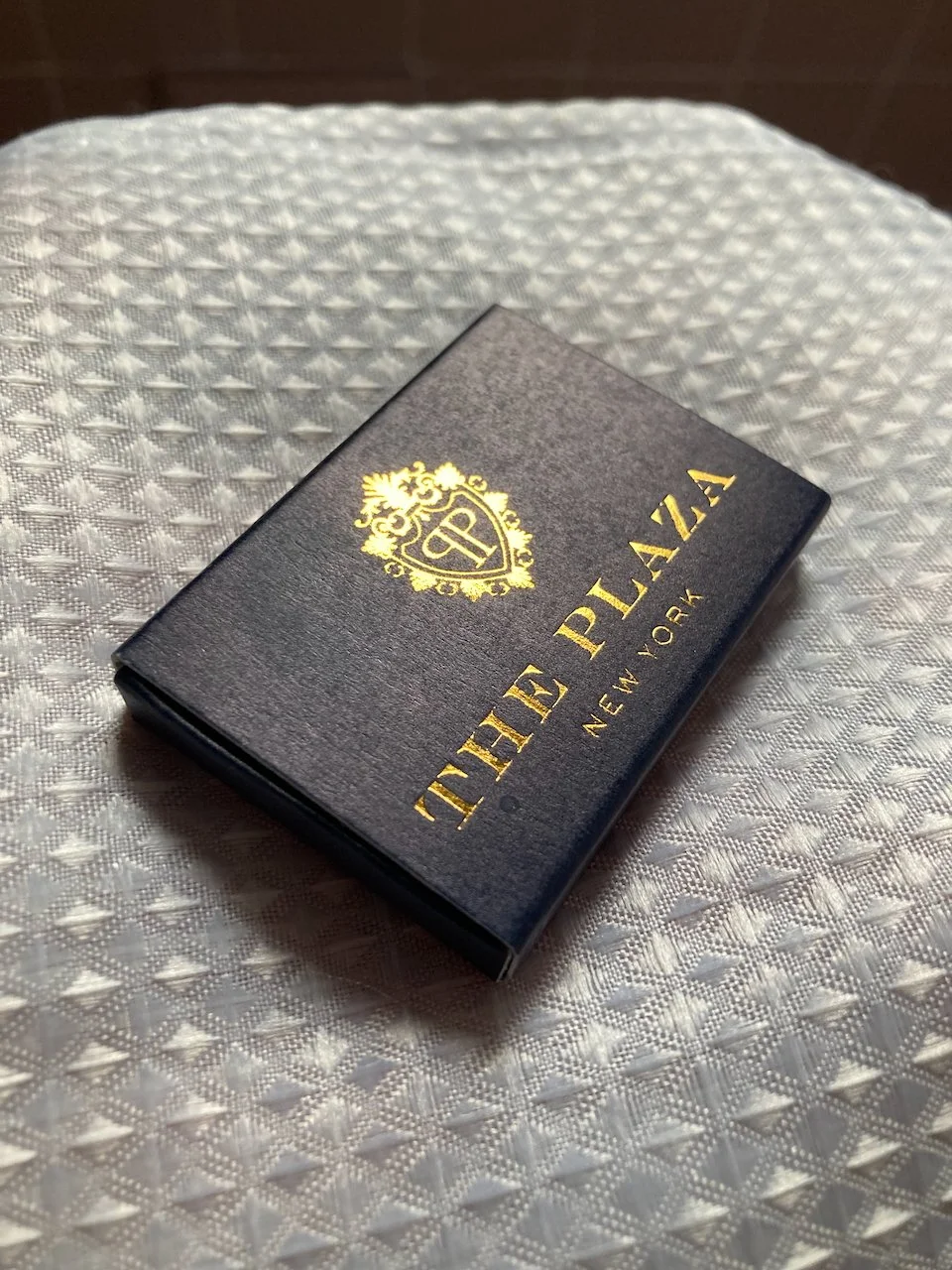 the plaza matchbook 2025.jpeg