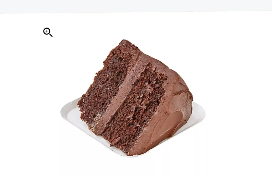 wegmans chocolate cake.jpeg