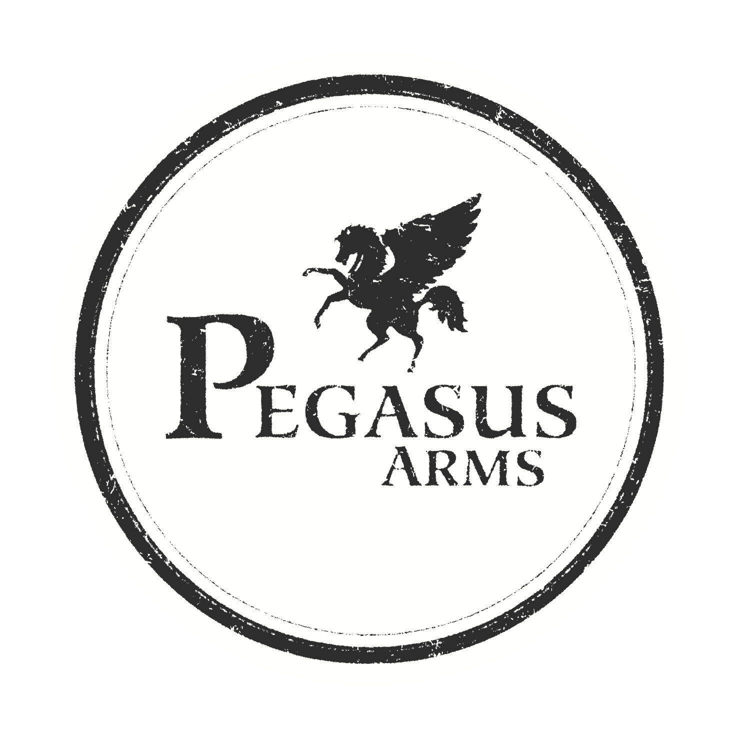 Pegasus Arms Restaurant & Bar