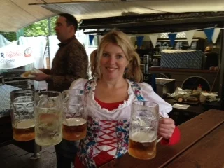 G Beerfest.jpg