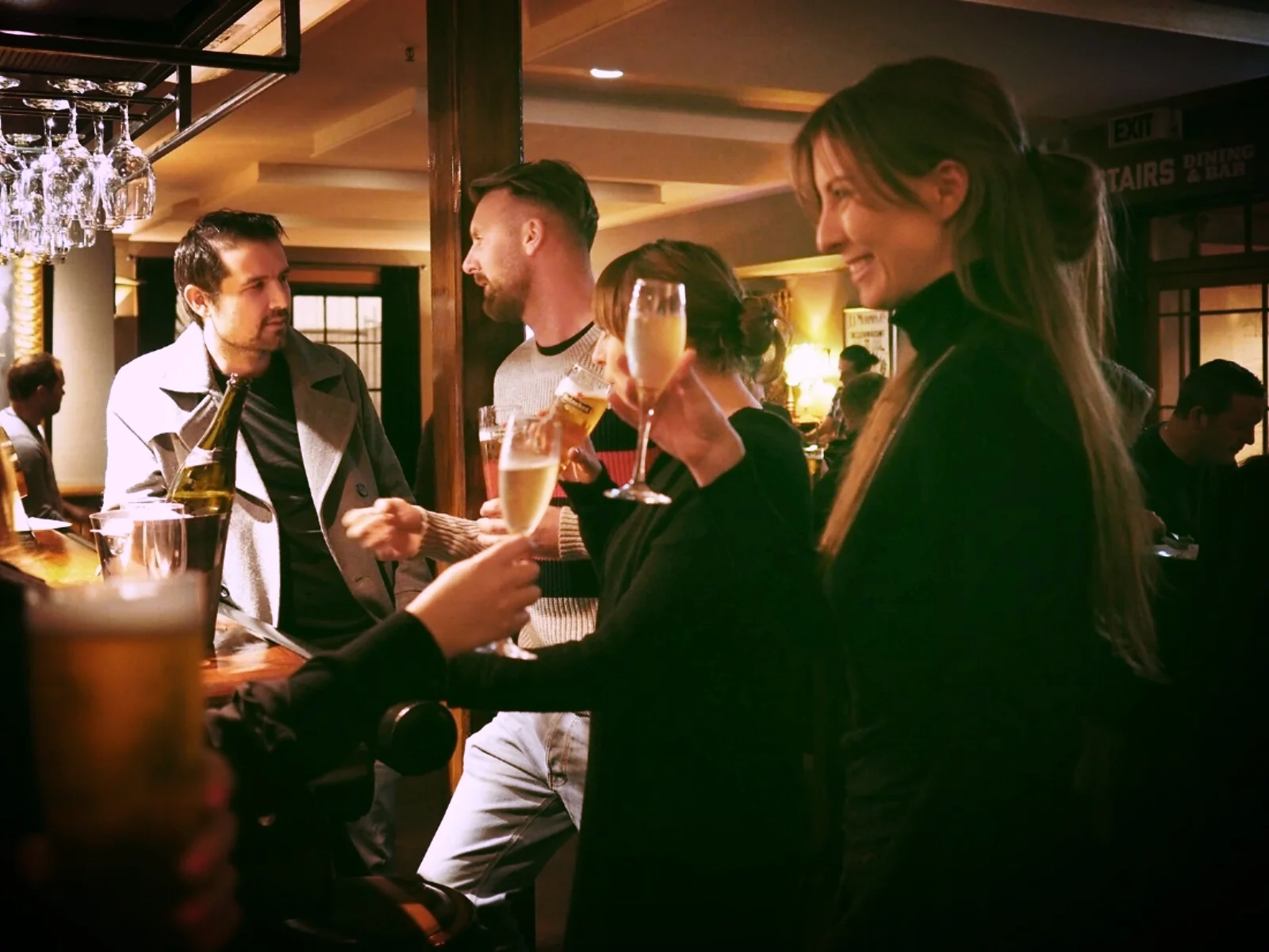 cheers.jpeg