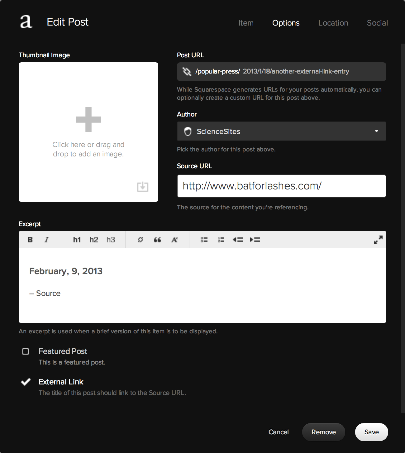 squarespace-screenshot-article-post-reference.png