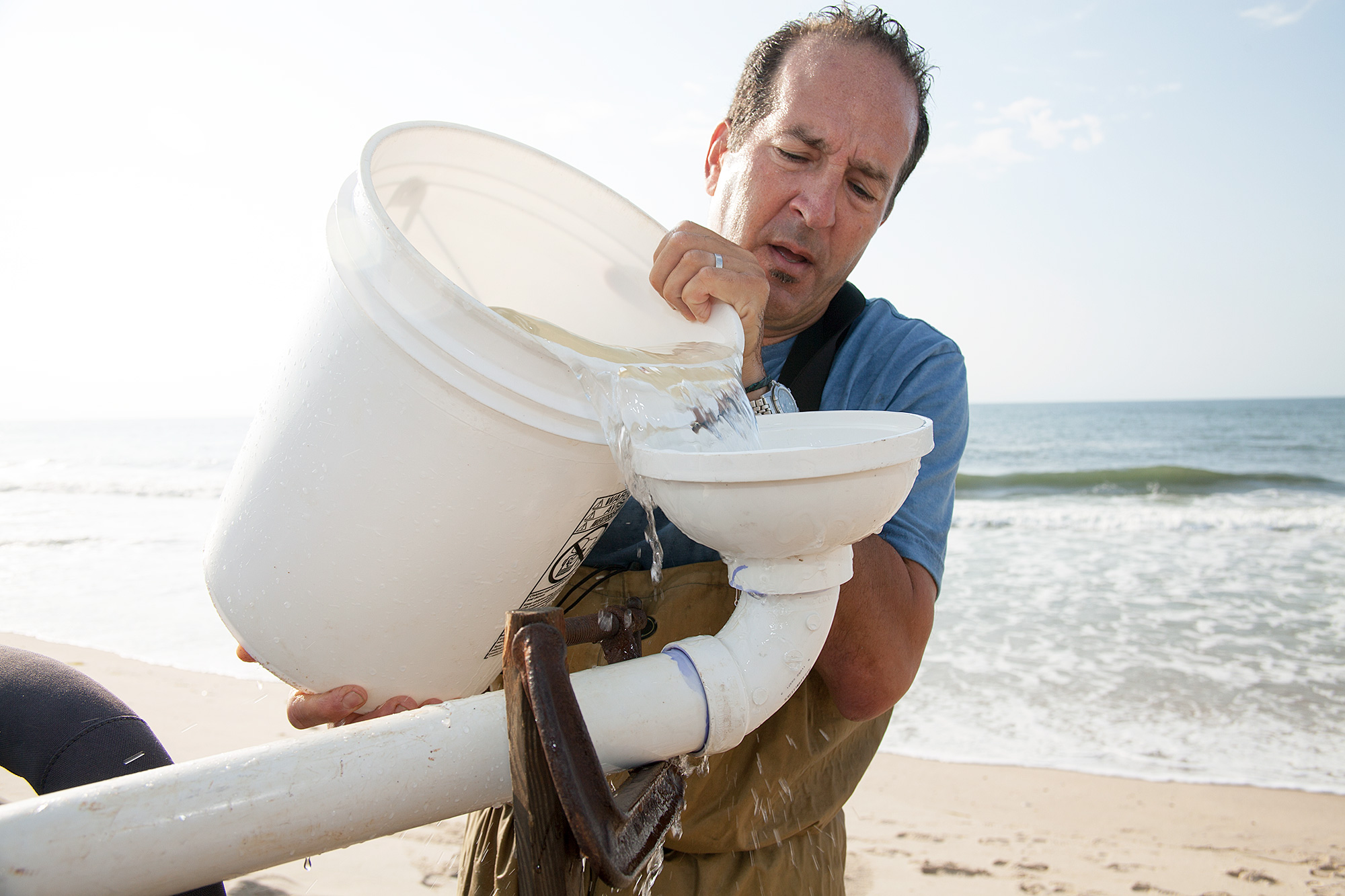 Amagansett Sea Salt