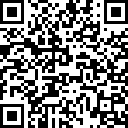 QR Code.png