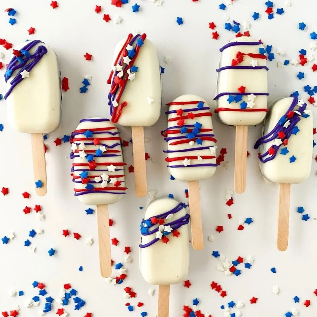 VOTE. ❤️🤍💙 

#vote #democracy  #electionday #govote #makeitcount #EveryVoteMatters #Vote2025