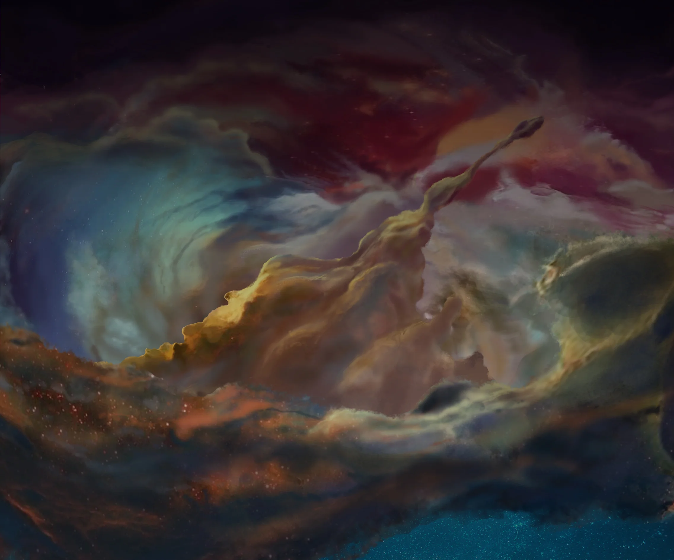 WHEELER WEB BACK -- Squarespace pg1.jpg