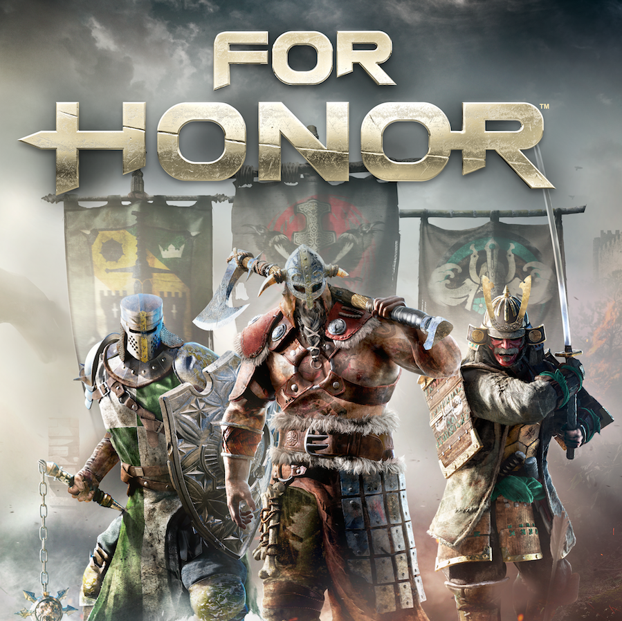 ForHonor_thumb.png