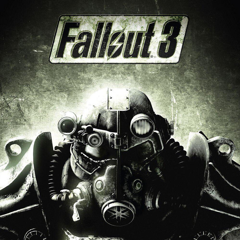 Fallout3_thumb.jpg