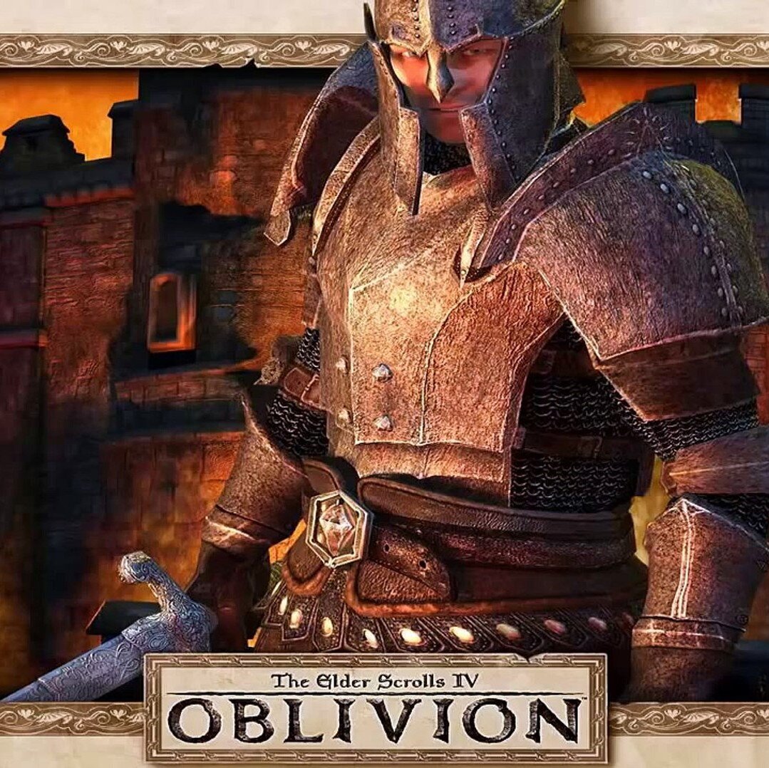 Oblivion_Thumb.jpg