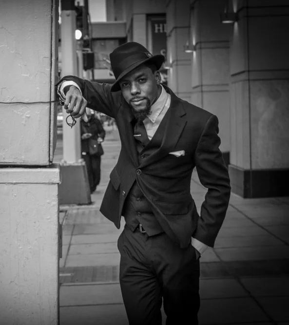 suave 1.jpg