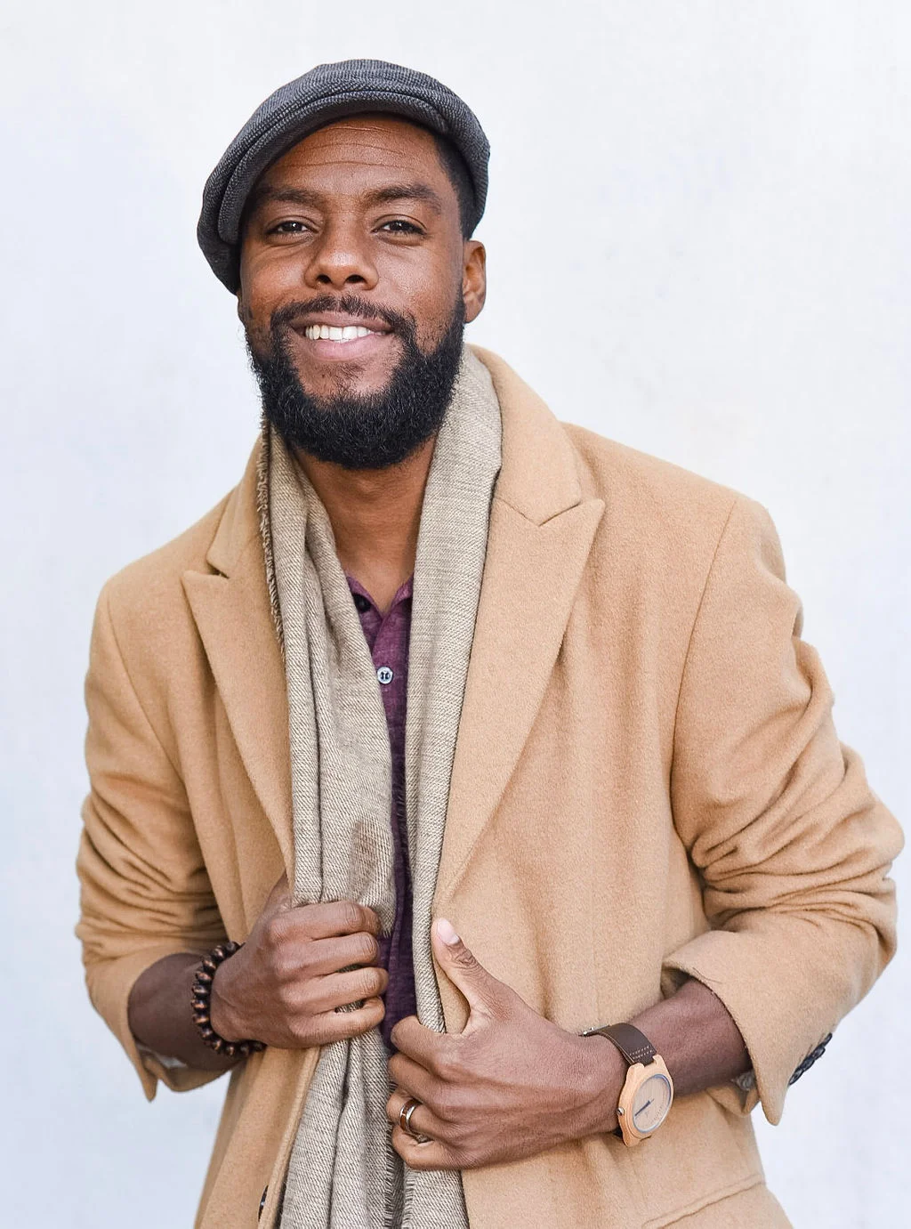joe davis 1.jpg
