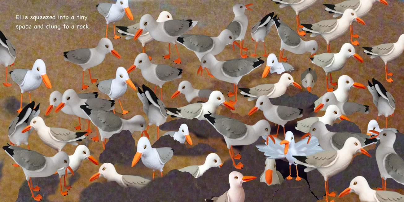 8 Squeezed into a tiny space.jpg