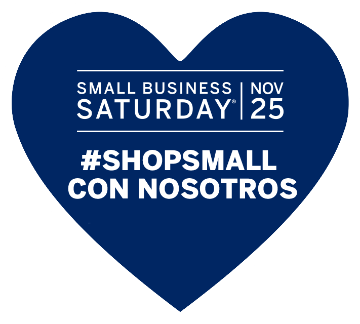 ShopSmall_Web_Badge_B_Esp.png