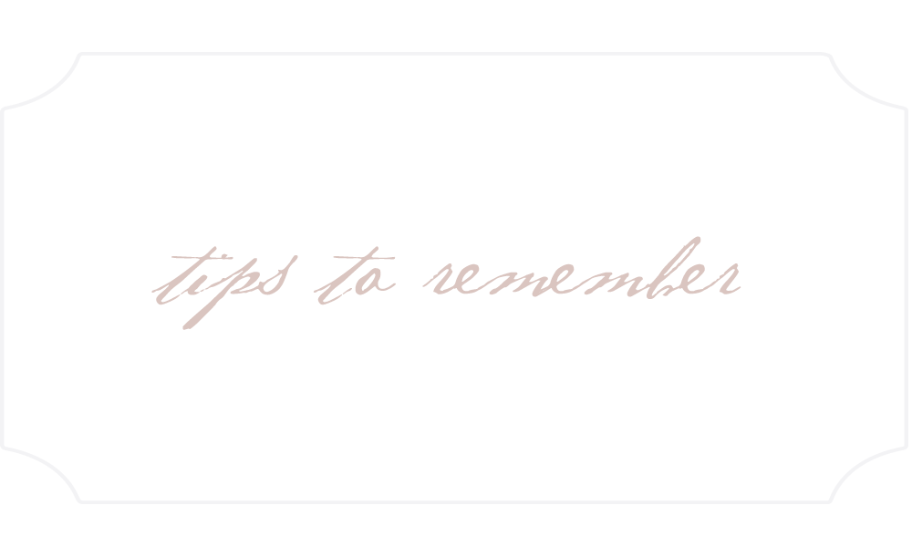 lounge-tips.png