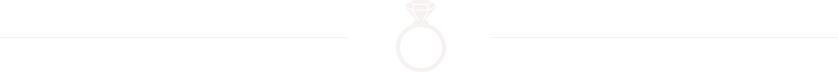 line-ring.png