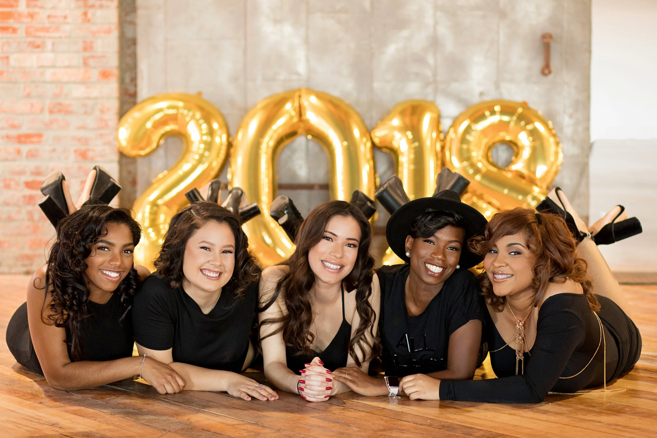 Group Styled Shoot 2018-93e.jpg