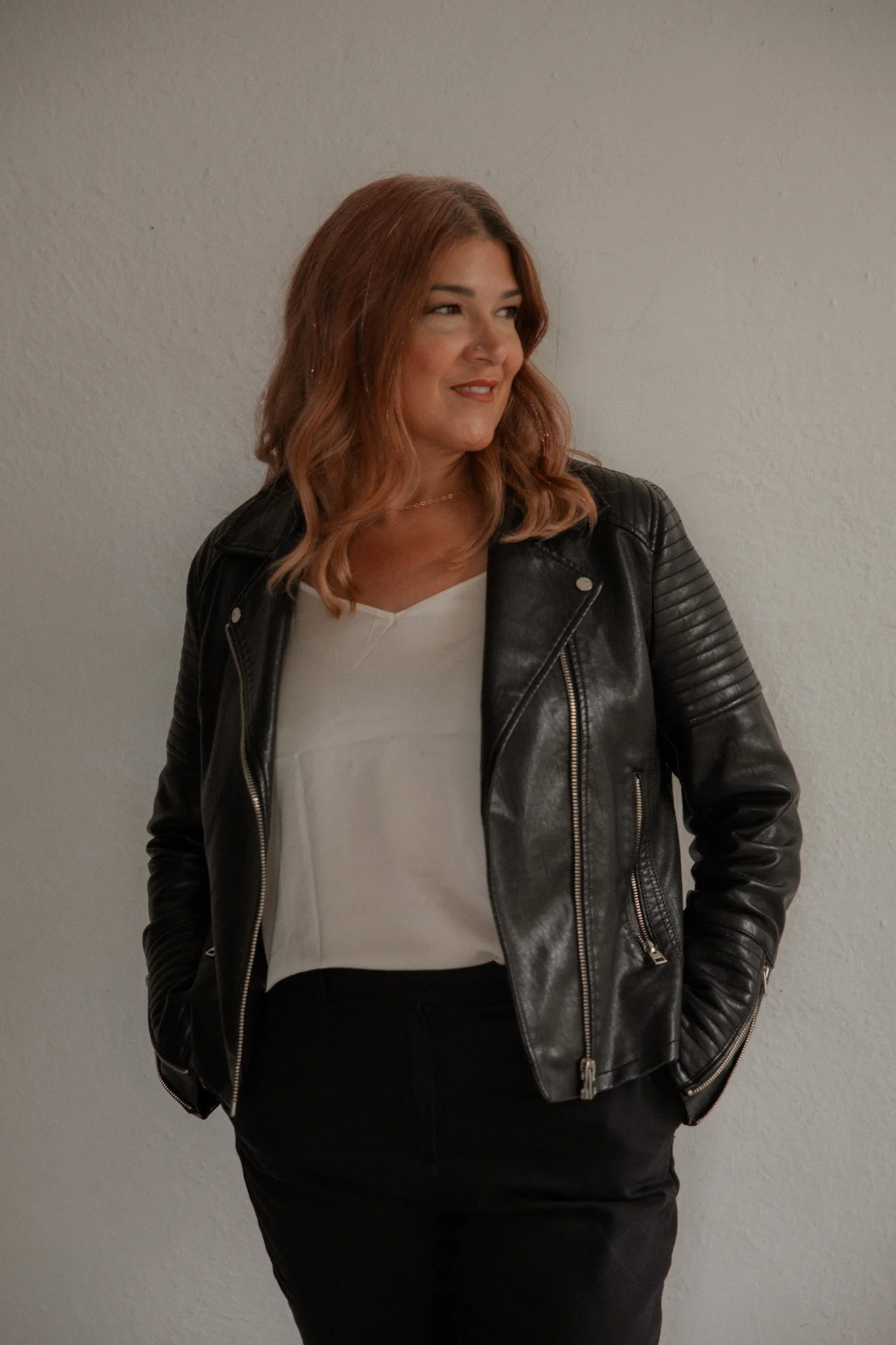 Shawna Hanks