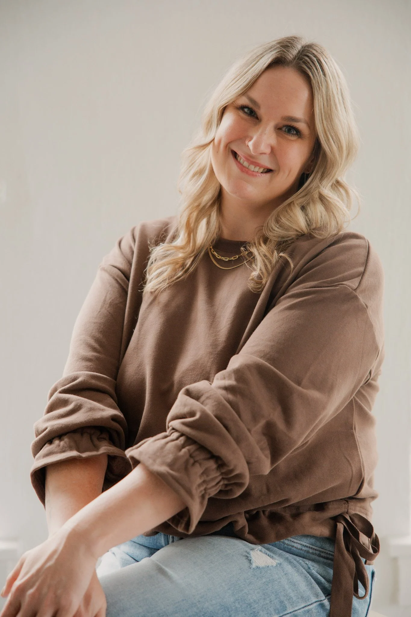 Joy Thompson