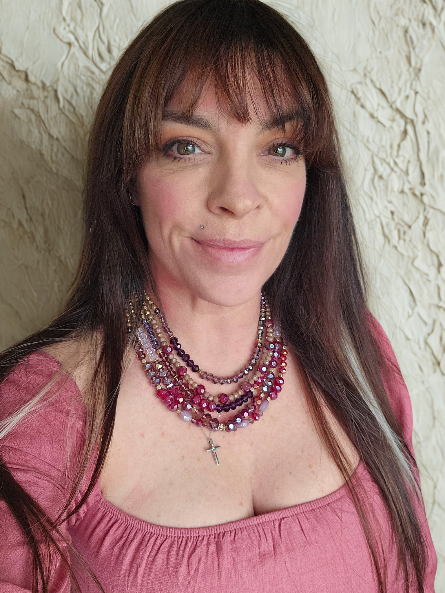 Untitled design 2.PNG