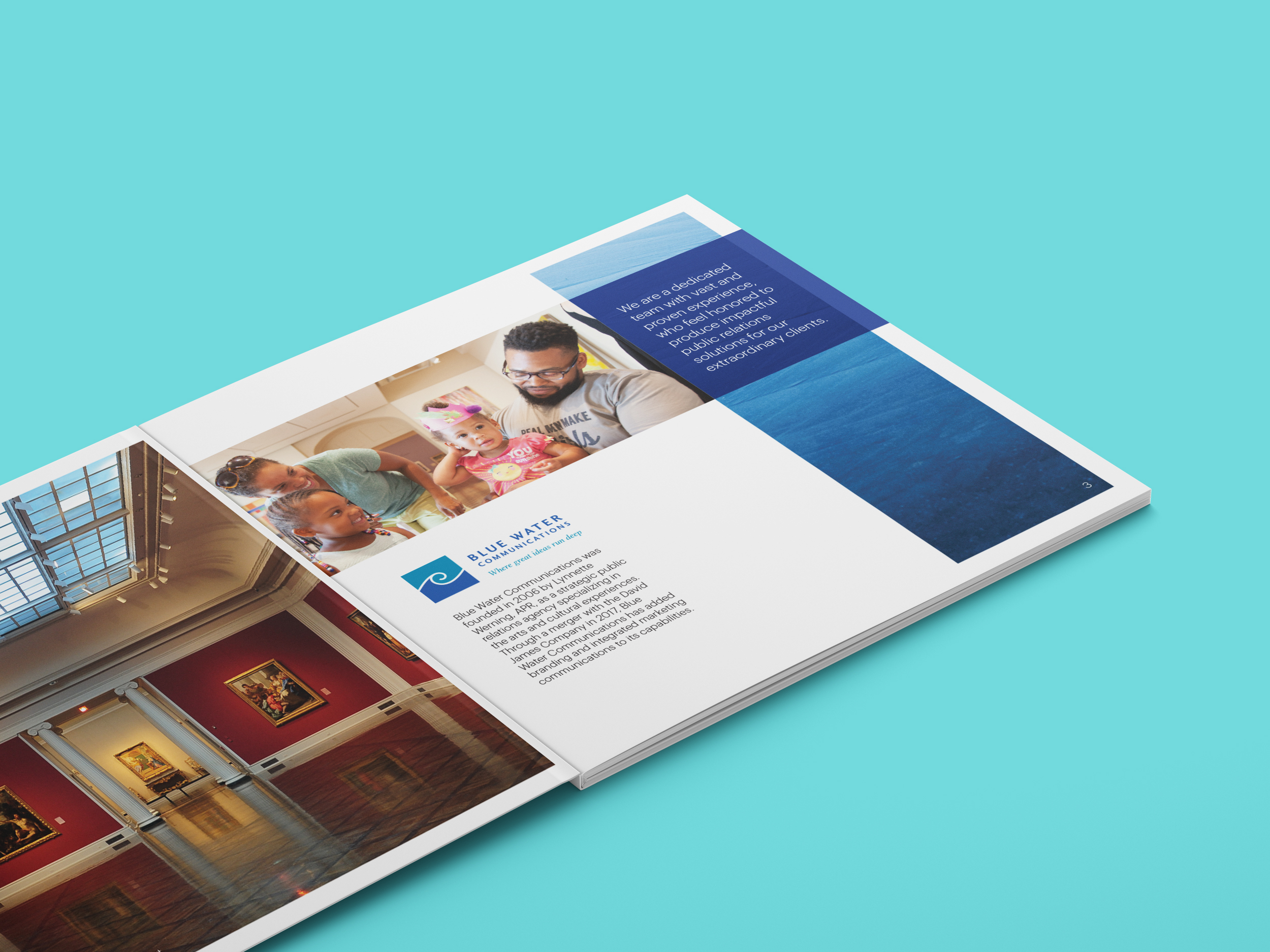 BWC-Brochure-inside-cover.jpg