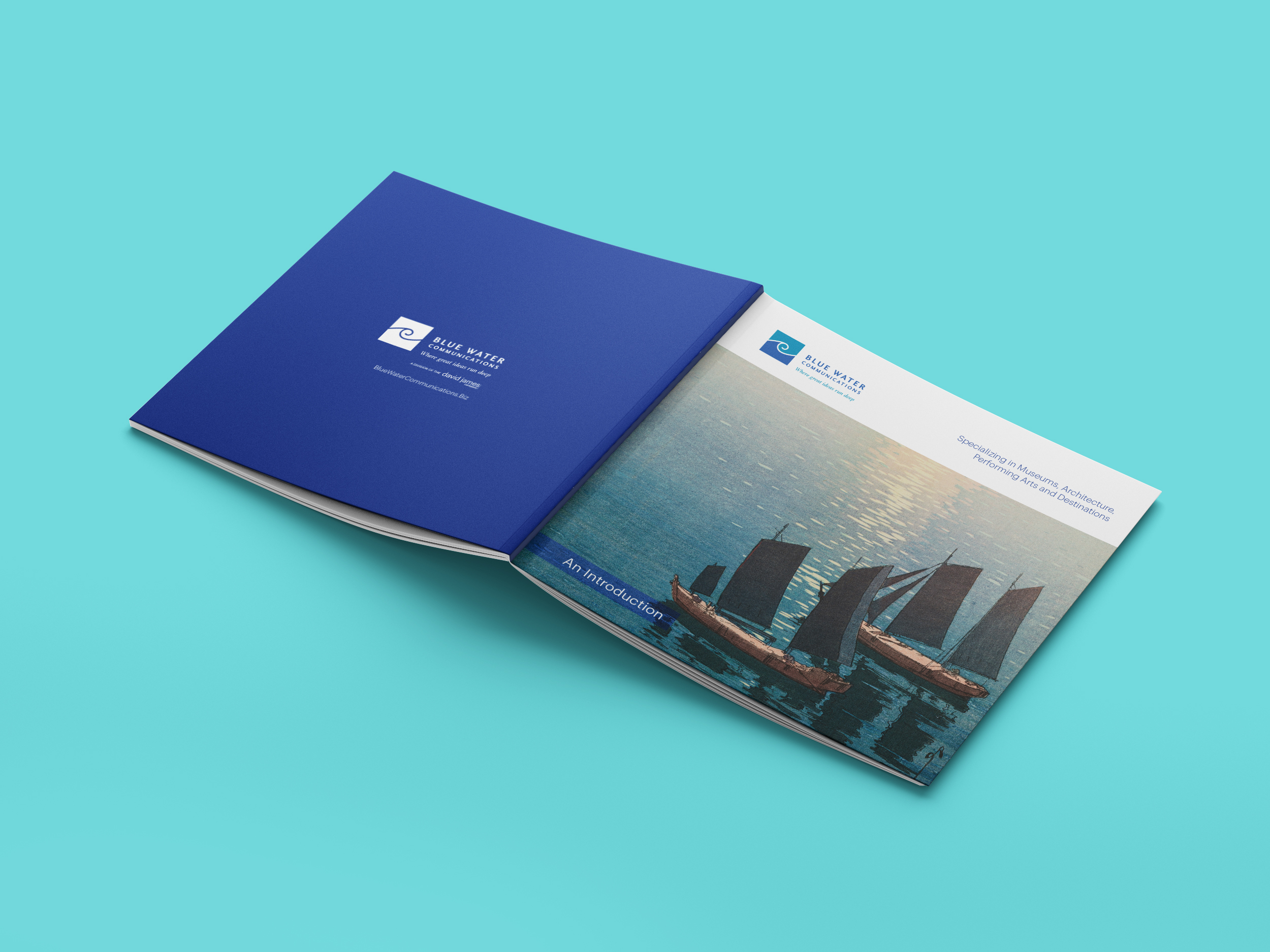 BWC-Brochure-back-cover.jpg