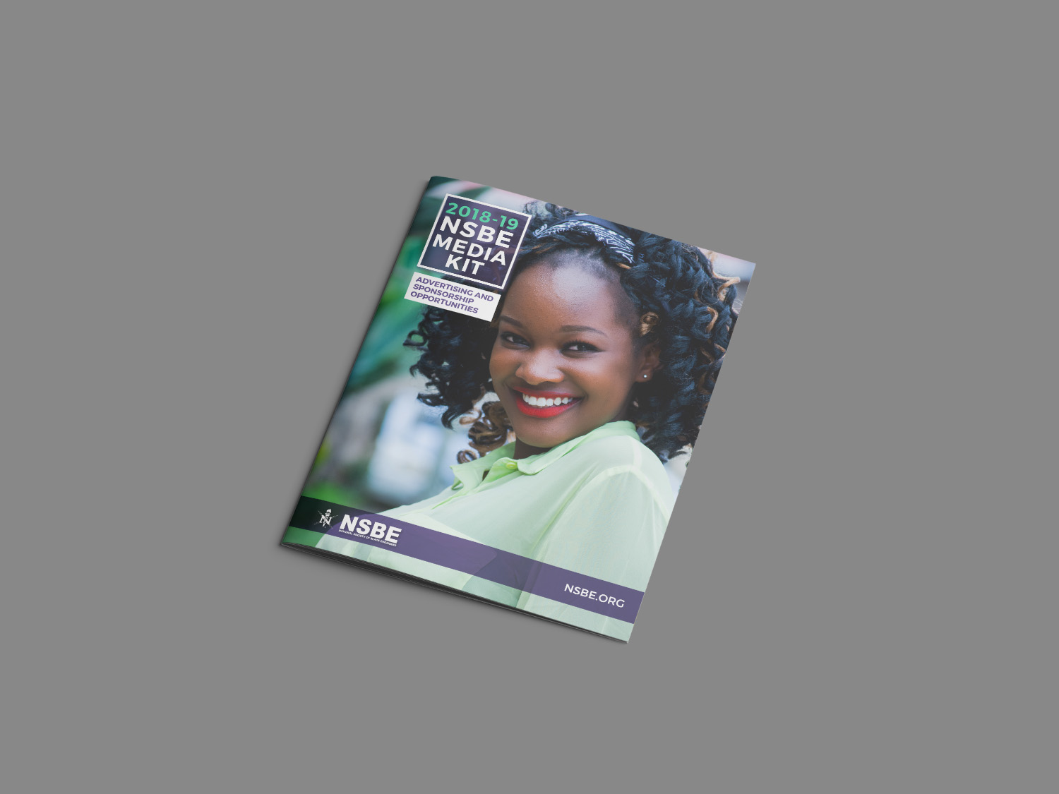 NSBE-Media-Kit-2018-cover.jpg