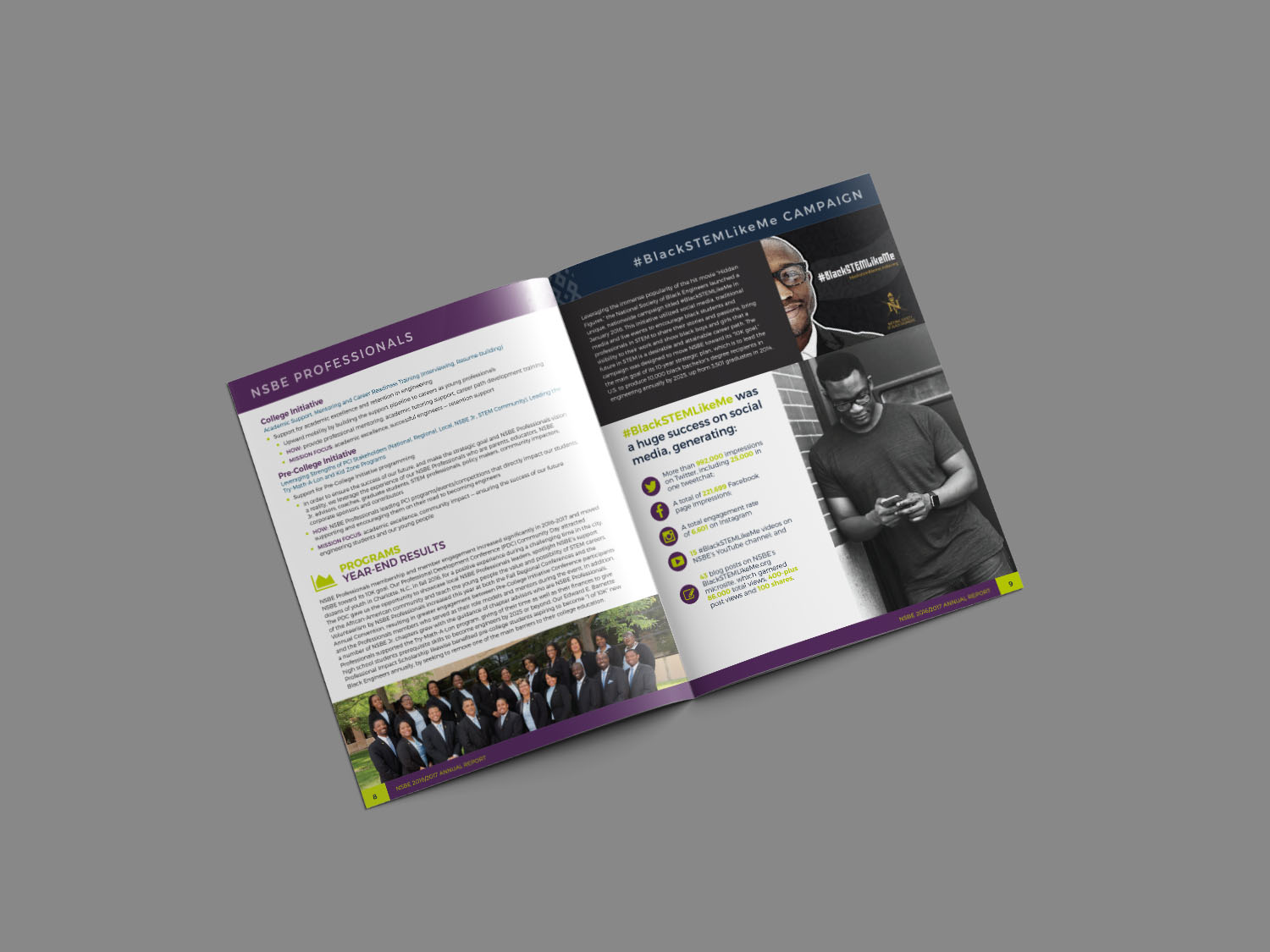 NSBE-Annual-Report-2017-inner-2.jpg