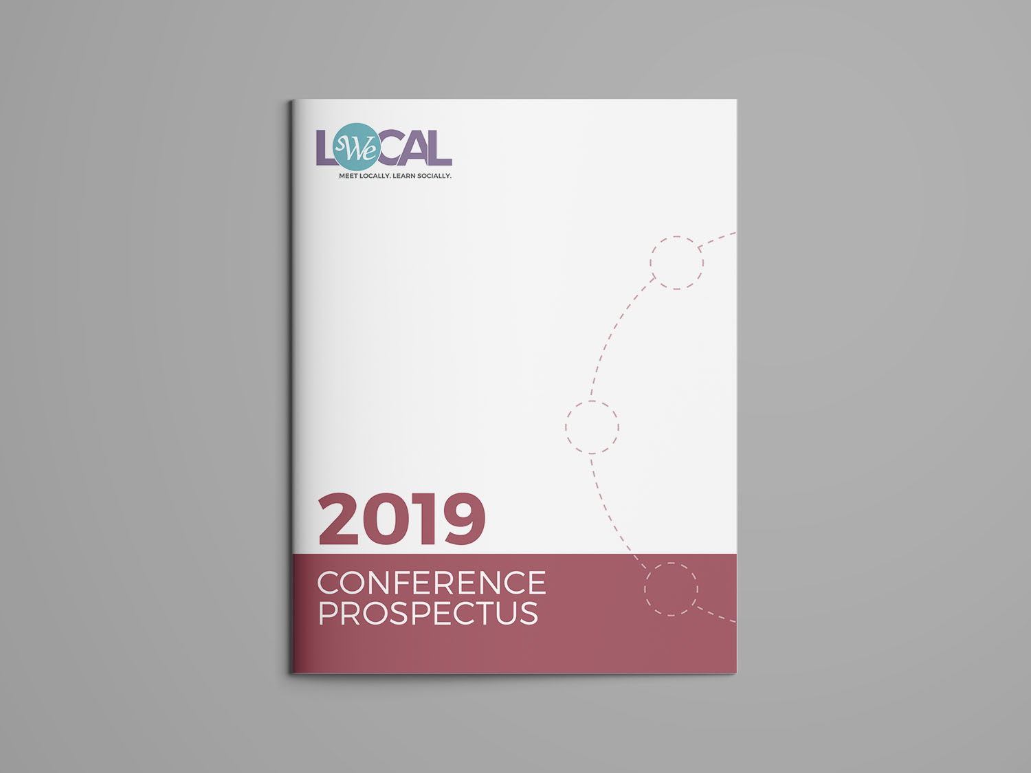 WE Local 2019 Prospectus-cover-2.jpg