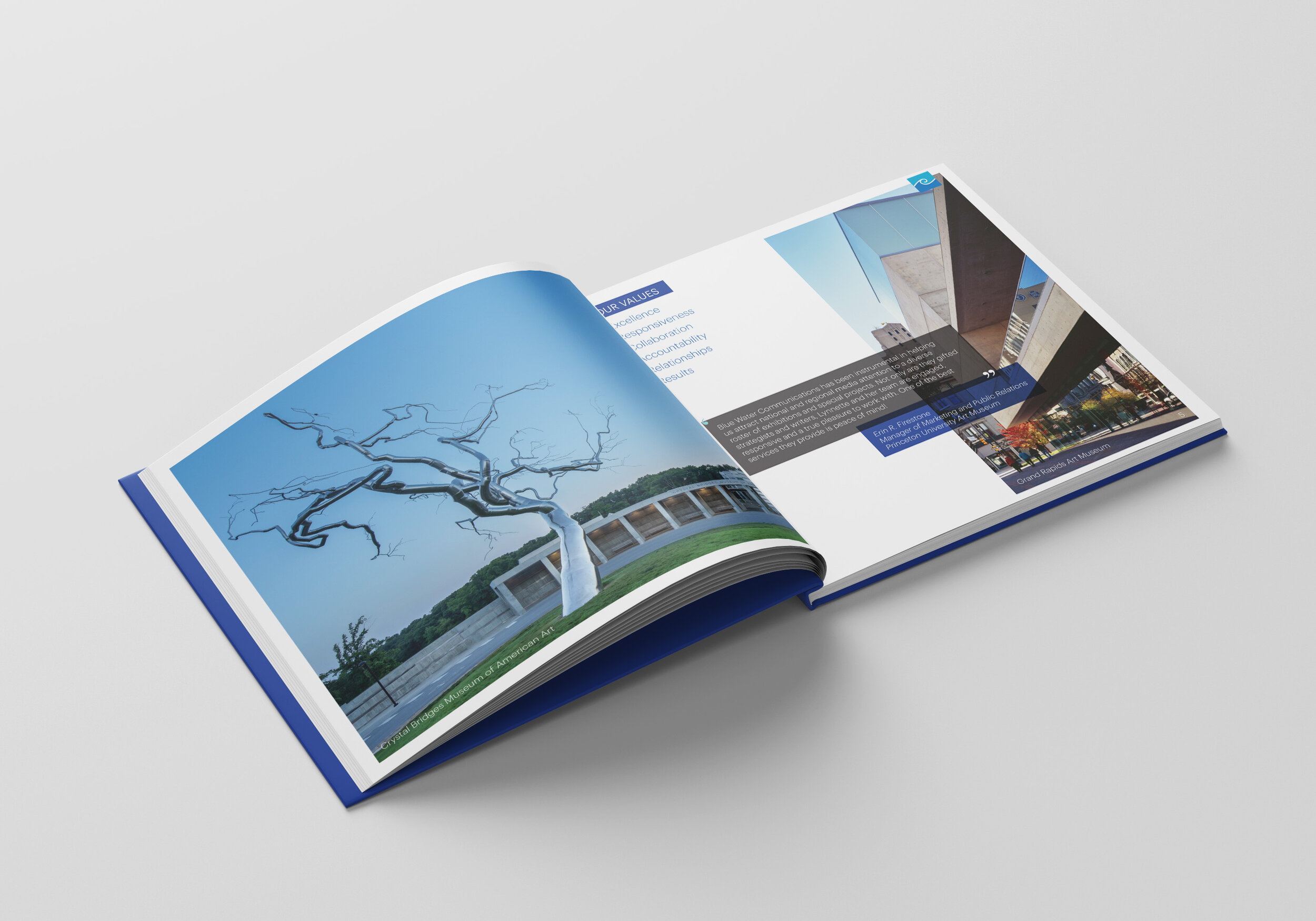 BWC-Brochure-inside 1.jpg