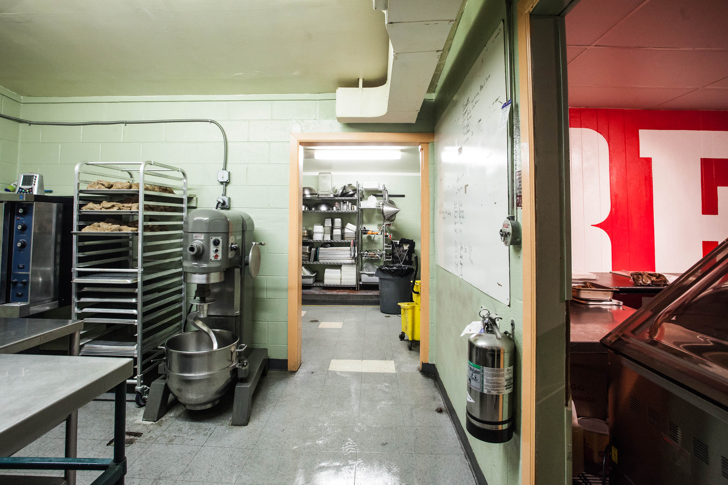 clean kitchen.jpg