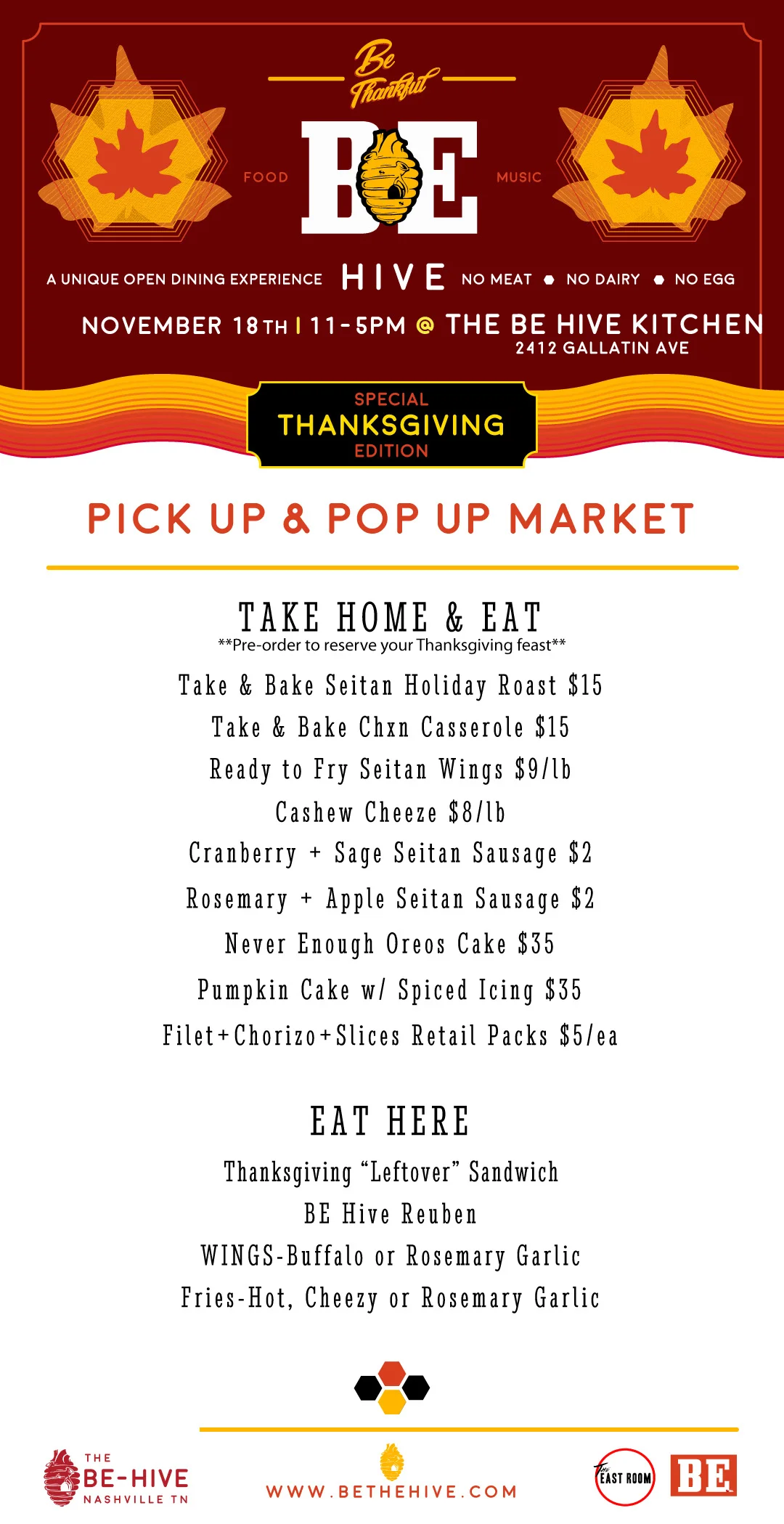 Thanksgiving-Pop-up-market-.jpg