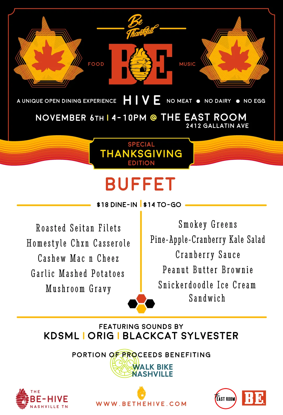 BE_HIVE_TGIVING_FLYER1.jpg