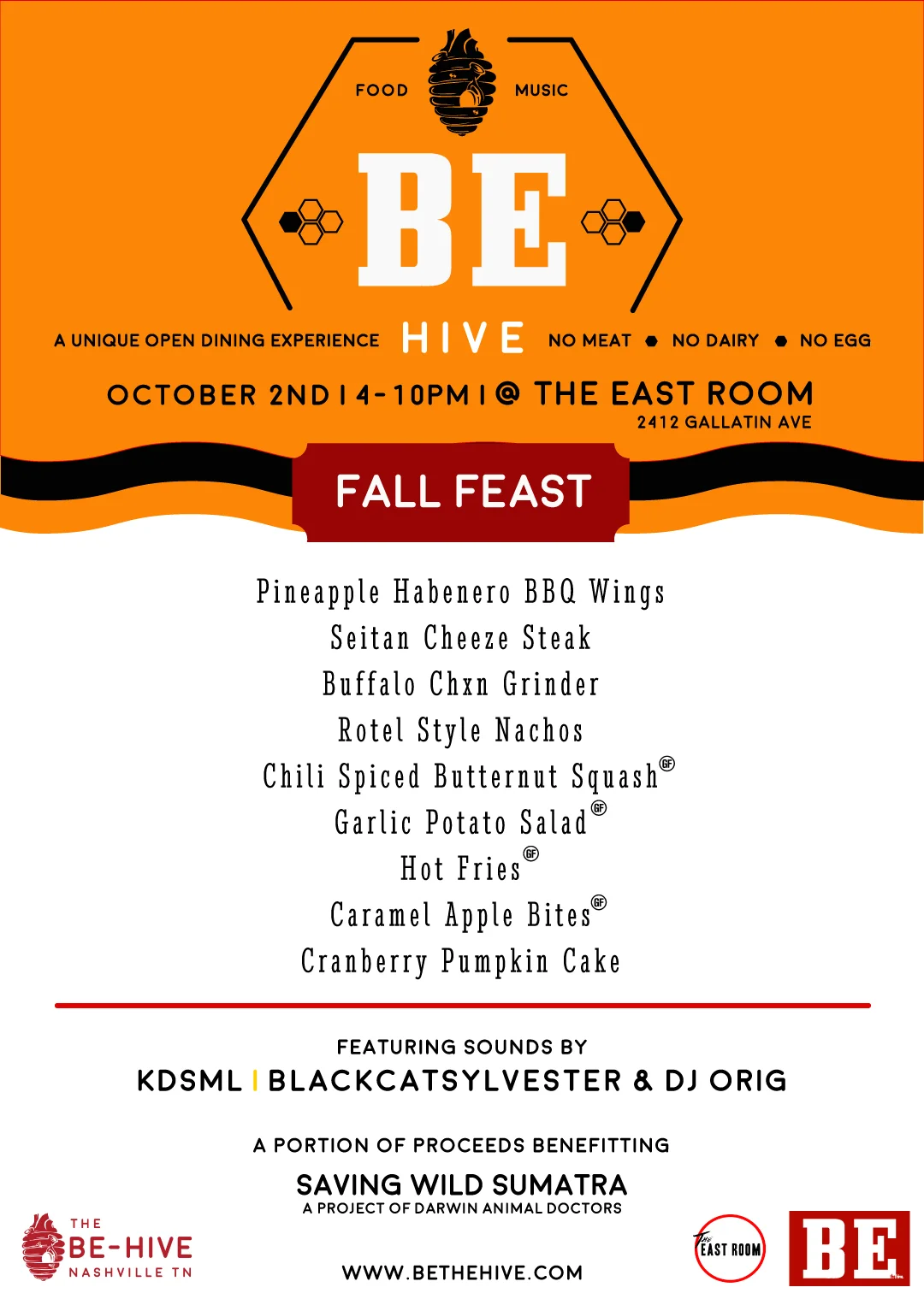 10.2.17-October-Party.jpg