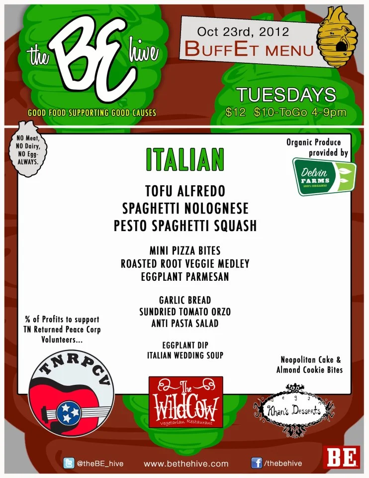 10.23.12 Italian, TNRPC.jpg