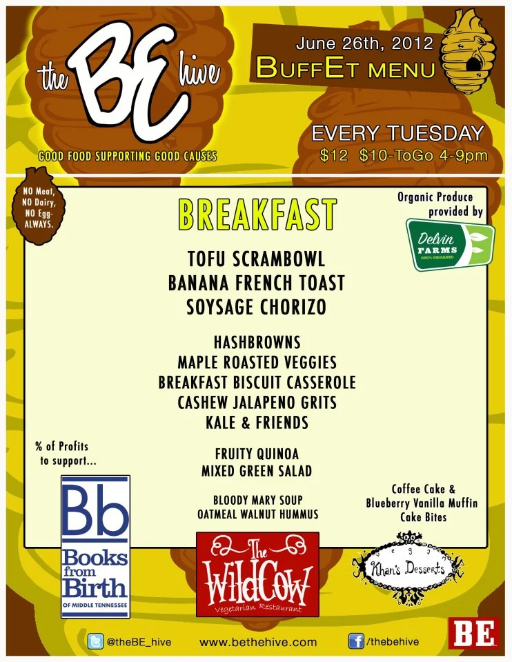 6.26 breakfast book from birth.jpg