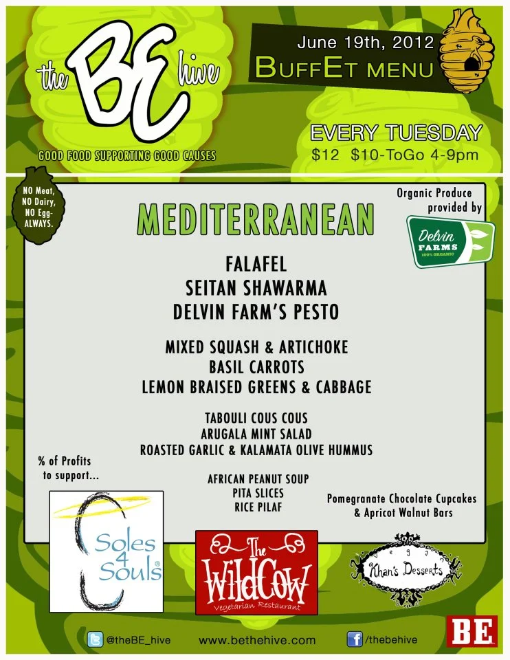 6-19-12 meditteranean S4S.jpg