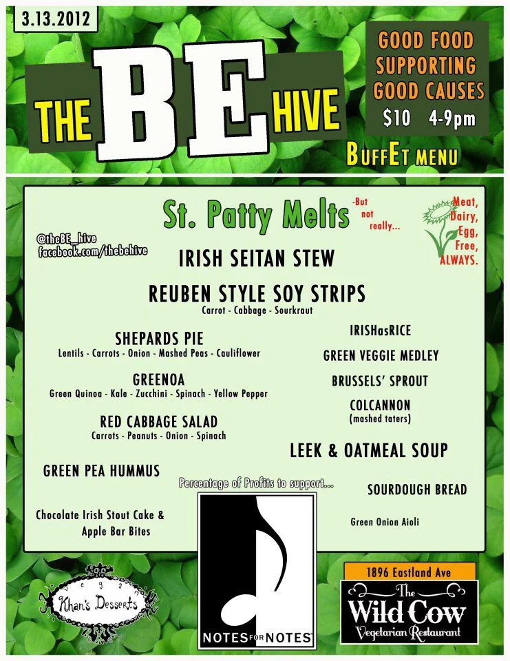 3:13:12 St. Patty Note4notes.jpg