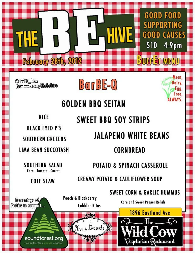 2:28:12 BBQ Soundforest.jpg